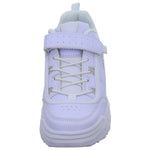 Lade das Bild in den Galerie-Viewer, Kappa Slipper/Kletthalbschuh (casual) STYLECODE: 260782GCK  RAVE GC K
