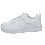 Lade das Bild in den Galerie-Viewer, Skechers Slipper/Kletthalbschuh (casual) SPORT COURT 92-ZELDER
