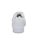 Lade das Bild in den Galerie-Viewer, Skechers Slipper/Kletthalbschuh (casual) SPORT COURT 92-ZELDER
