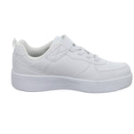 Lade das Bild in den Galerie-Viewer, Skechers Slipper/Kletthalbschuh (casual) SPORT COURT 92-ZELDER
