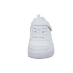 Lade das Bild in den Galerie-Viewer, Skechers Slipper/Kletthalbschuh (casual) SPORT COURT 92-ZELDER
