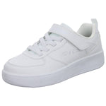 Lade das Bild in den Galerie-Viewer, Skechers Slipper/Kletthalbschuh (casual) SPORT COURT 92-ZELDER
