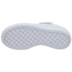 Lade das Bild in den Galerie-Viewer, Skechers Slipper/Kletthalbschuh (casual) SPORT COURT 92-ZELDER
