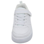 Lade das Bild in den Galerie-Viewer, Skechers Slipper/Kletthalbschuh (casual) SPORT COURT 92-ZELDER
