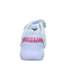 Lade das Bild in den Galerie-Viewer, Kappa Slipper/Kletthalbschuh (casual) STYLECODE: 260782GCK  RAVE GC K

