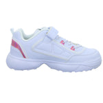 Lade das Bild in den Galerie-Viewer, Kappa Slipper/Kletthalbschuh (casual) STYLECODE: 260782GCK  RAVE GC K
