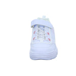 Lade das Bild in den Galerie-Viewer, Kappa Slipper/Kletthalbschuh (casual) STYLECODE: 260782GCK  RAVE GC K
