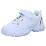 Lade das Bild in den Galerie-Viewer, Kappa Slipper/Kletthalbschuh (casual) STYLECODE: 260782GCK  RAVE GC K
