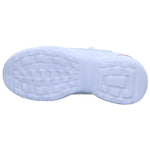 Lade das Bild in den Galerie-Viewer, Kappa Slipper/Kletthalbschuh (casual) STYLECODE: 260782GCK  RAVE GC K

