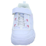 Lade das Bild in den Galerie-Viewer, Kappa Slipper/Kletthalbschuh (casual) STYLECODE: 260782GCK  RAVE GC K
