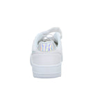 Lade das Bild in den Galerie-Viewer, Kappa Slipper/Kletthalbschuh (casual) STYLECODE: 260852GCK  BASH GC K

