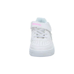 Lade das Bild in den Galerie-Viewer, Kappa Slipper/Kletthalbschuh (casual) STYLECODE: 260852GCK  BASH GC K
