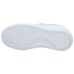 Lade das Bild in den Galerie-Viewer, Kappa Slipper/Kletthalbschuh (casual) STYLECODE: 260852GCK  BASH GC K
