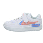 Lade das Bild in den Galerie-Viewer, Kappa Slipper/Kletthalbschuh (casual) STYLECODE: 260971NCK/1021SP BASH LR NC K
