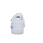 Lade das Bild in den Galerie-Viewer, Kappa Slipper/Kletthalbschuh (casual) STYLECODE: 260971NCK/1021SP BASH LR NC K
