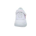 Lade das Bild in den Galerie-Viewer, Kappa Slipper/Kletthalbschuh (casual) STYLECODE: 260971NCK/1021SP BASH LR NC K
