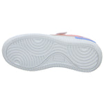 Lade das Bild in den Galerie-Viewer, Kappa Slipper/Kletthalbschuh (casual) STYLECODE: 260971NCK/1021SP BASH LR NC K
