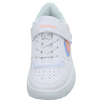 Lade das Bild in den Galerie-Viewer, Kappa Slipper/Kletthalbschuh (casual) STYLECODE: 260971NCK/1021SP BASH LR NC K
