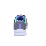 Lade das Bild in den Galerie-Viewer, Skechers Slipper/Kletthalbschuh (casual) MICROSPEC-BOLD DELIGHT
