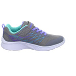 Lade das Bild in den Galerie-Viewer, Skechers Slipper/Kletthalbschuh (casual) MICROSPEC-BOLD DELIGHT
