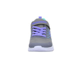 Lade das Bild in den Galerie-Viewer, Skechers Slipper/Kletthalbschuh (casual) MICROSPEC-BOLD DELIGHT
