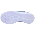 Lade das Bild in den Galerie-Viewer, Skechers Slipper/Kletthalbschuh (casual) MICROSPEC-BOLD DELIGHT
