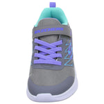 Lade das Bild in den Galerie-Viewer, Skechers Slipper/Kletthalbschuh (casual) MICROSPEC-BOLD DELIGHT
