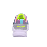 Lade das Bild in den Galerie-Viewer, Skechers Slipper/Kletthalbschuh (casual) SNAP SPRINTS 2.0-STARS AWAY
