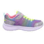 Lade das Bild in den Galerie-Viewer, Skechers Slipper/Kletthalbschuh (casual) SNAP SPRINTS 2.0-STARS AWAY
