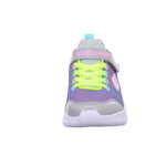 Lade das Bild in den Galerie-Viewer, Skechers Slipper/Kletthalbschuh (casual) SNAP SPRINTS 2.0-STARS AWAY
