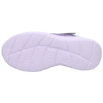 Lade das Bild in den Galerie-Viewer, Skechers Slipper/Kletthalbschuh (casual) SNAP SPRINTS 2.0-STARS AWAY
