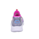 Lade das Bild in den Galerie-Viewer, Skechers Slipper/Kletthalbschuh (casual) Dreamy Lites-Colorful Prism
