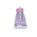 Lade das Bild in den Galerie-Viewer, Skechers Slipper/Kletthalbschuh (casual) Dreamy Lites-Colorful Prism
