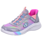 Lade das Bild in den Galerie-Viewer, Skechers Slipper/Kletthalbschuh (casual) Dreamy Lites-Colorful Prism
