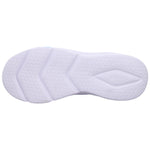 Lade das Bild in den Galerie-Viewer, Skechers Slipper/Kletthalbschuh (casual) Dreamy Lites-Colorful Prism
