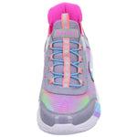 Lade das Bild in den Galerie-Viewer, Skechers Slipper/Kletthalbschuh (casual) Dreamy Lites-Colorful Prism
