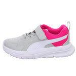 Lade das Bild in den Galerie-Viewer, PUMA Slipper/Kletthalbschuh (casual) Evolve Run Mesh AC+ PS
