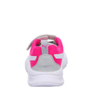 Lade das Bild in den Galerie-Viewer, PUMA Slipper/Kletthalbschuh (casual) Evolve Run Mesh AC+ PS

