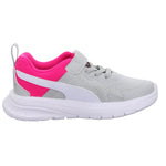 Lade das Bild in den Galerie-Viewer, PUMA Slipper/Kletthalbschuh (casual) Evolve Run Mesh AC+ PS
