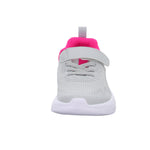 Lade das Bild in den Galerie-Viewer, PUMA Slipper/Kletthalbschuh (casual) Evolve Run Mesh AC+ PS
