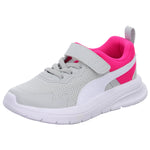 Lade das Bild in den Galerie-Viewer, PUMA Slipper/Kletthalbschuh (casual) Evolve Run Mesh AC+ PS
