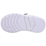 Lade das Bild in den Galerie-Viewer, PUMA Slipper/Kletthalbschuh (casual) Evolve Run Mesh AC+ PS
