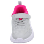 Lade das Bild in den Galerie-Viewer, PUMA Slipper/Kletthalbschuh (casual) Evolve Run Mesh AC+ PS
