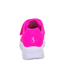 Lade das Bild in den Galerie-Viewer, Skechers Slipper/Kletthalbschuh (casual) Uno Lite
