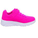 Lade das Bild in den Galerie-Viewer, Skechers Slipper/Kletthalbschuh (casual) Uno Lite
