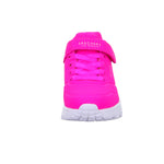 Lade das Bild in den Galerie-Viewer, Skechers Slipper/Kletthalbschuh (casual) Uno Lite

