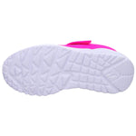 Lade das Bild in den Galerie-Viewer, Skechers Slipper/Kletthalbschuh (casual) Uno Lite
