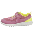 Lade das Bild in den Galerie-Viewer, Superfit Slipper/Kletthalbschuh (casual) SPORT7 MINI
