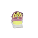 Lade das Bild in den Galerie-Viewer, Superfit Slipper/Kletthalbschuh (casual) SPORT7 MINI
