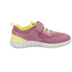 Lade das Bild in den Galerie-Viewer, Superfit Slipper/Kletthalbschuh (casual) SPORT7 MINI
